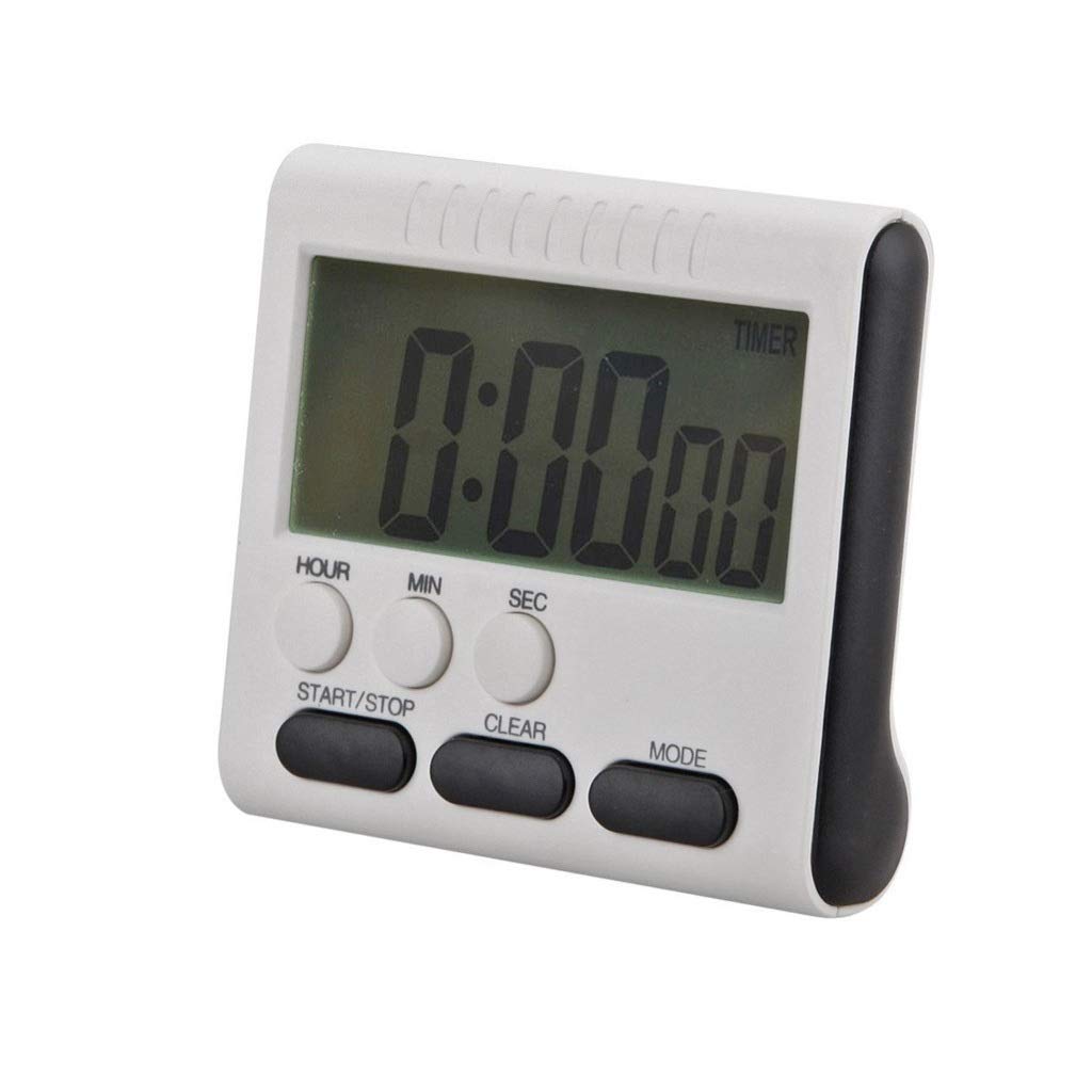 Amazon.co.jp: ZHJXQ 新しい1ピーススーパーシンLCDデジタルスクリーン